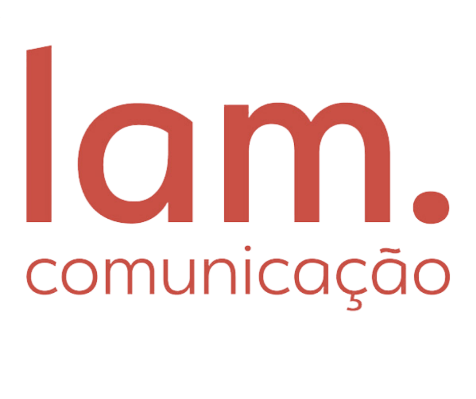 Lam Comunicacao Ltda